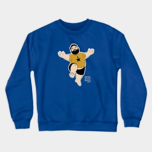 HowieTown Crewneck Sweatshirt